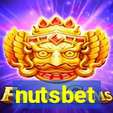 nutsbet