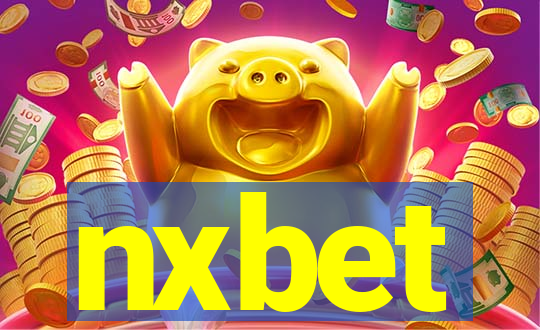 nxbet