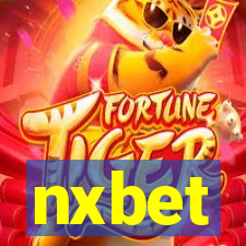 nxbet