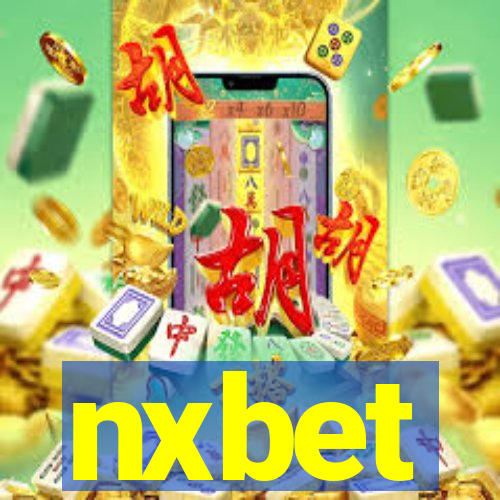 nxbet