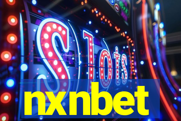 nxnbet