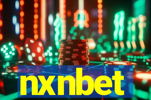 nxnbet