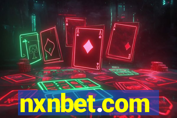 nxnbet.com