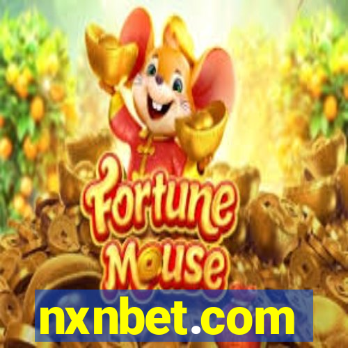 nxnbet.com