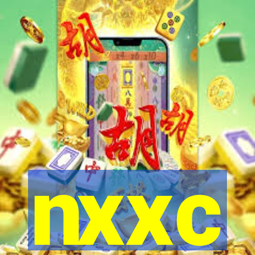 nxxc