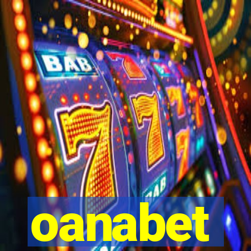 oanabet