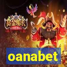 oanabet