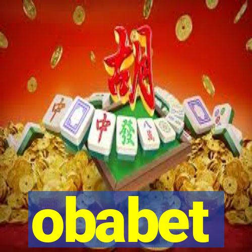 obabet