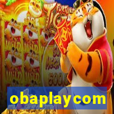 obaplaycom