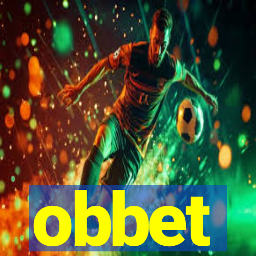 obbet