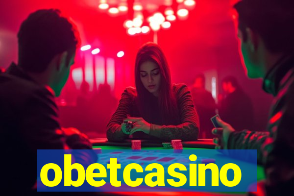 obetcasino