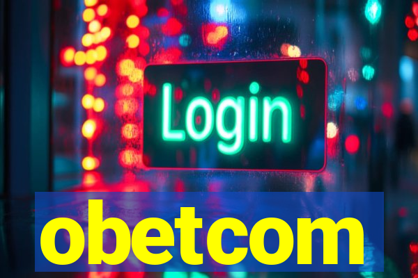 obetcom