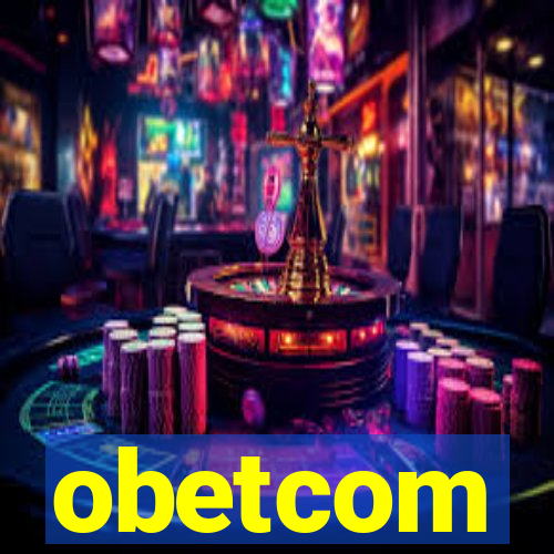 obetcom