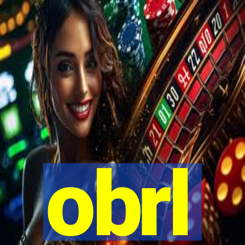 obrl