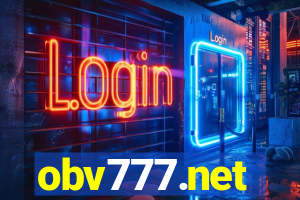 obv777.net