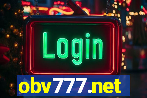 obv777.net