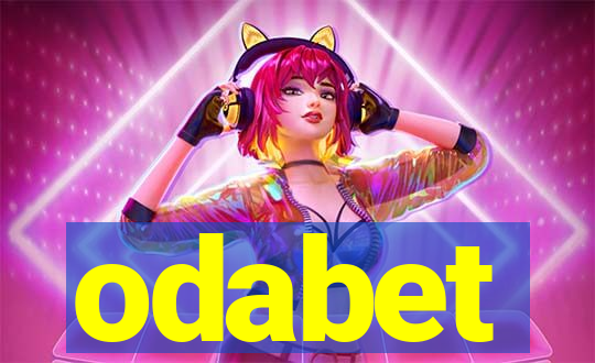 odabet