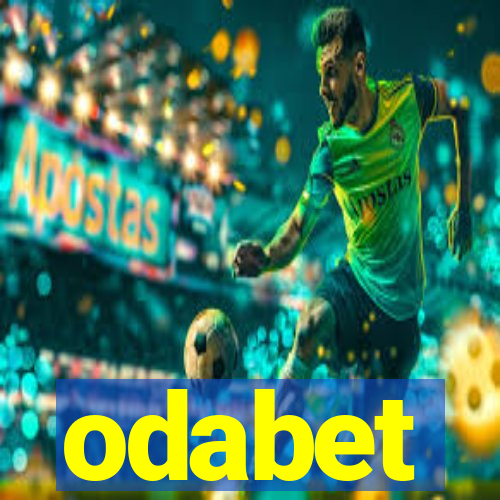 odabet