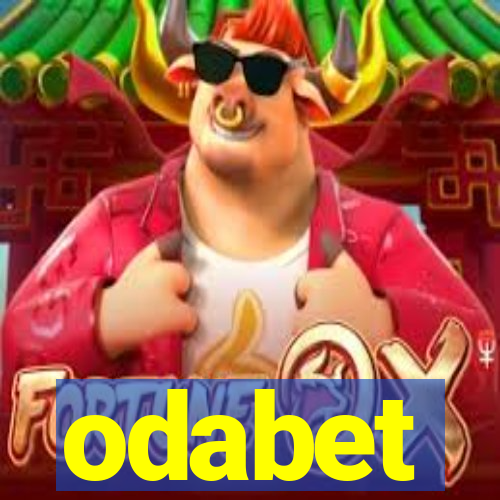 odabet