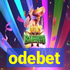 odebet