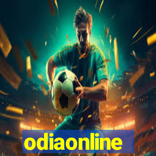 odiaonline