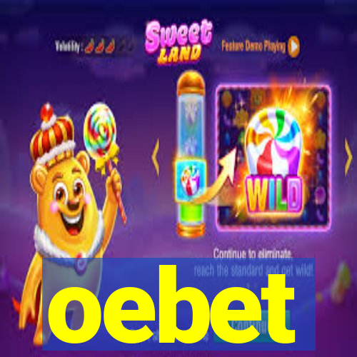 oebet