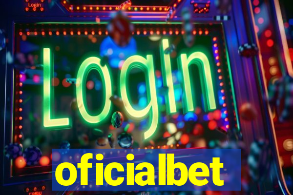 oficialbet