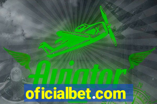 oficialbet.com