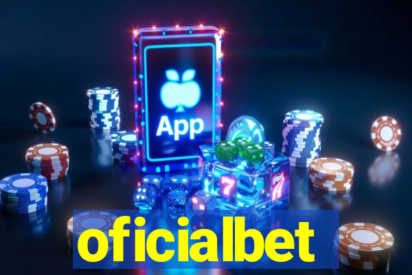 oficialbet