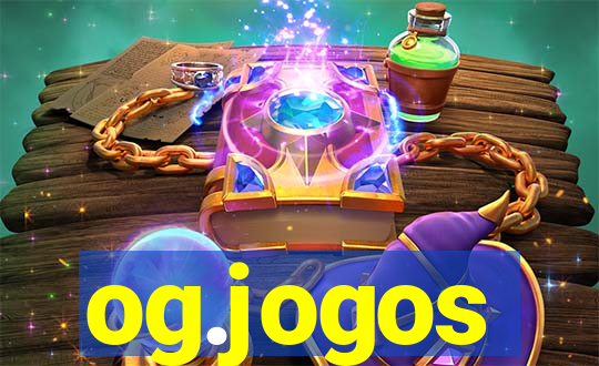 og.jogos