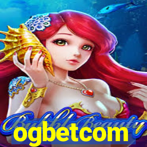 ogbetcom