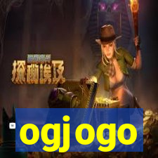 ogjogo