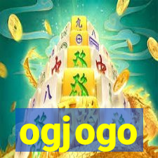 ogjogo