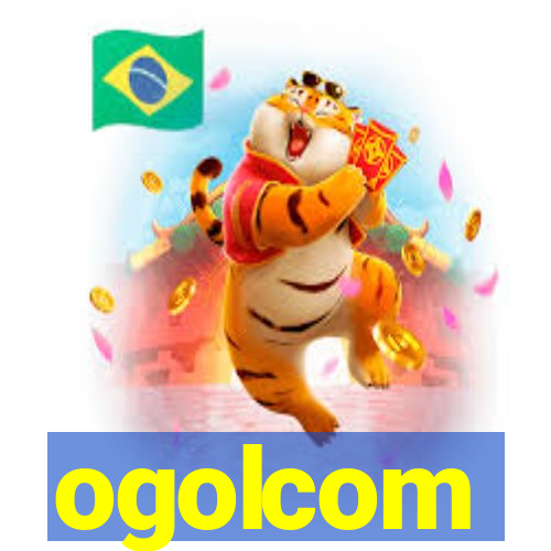 ogolcom