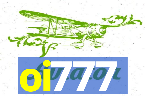 oi777