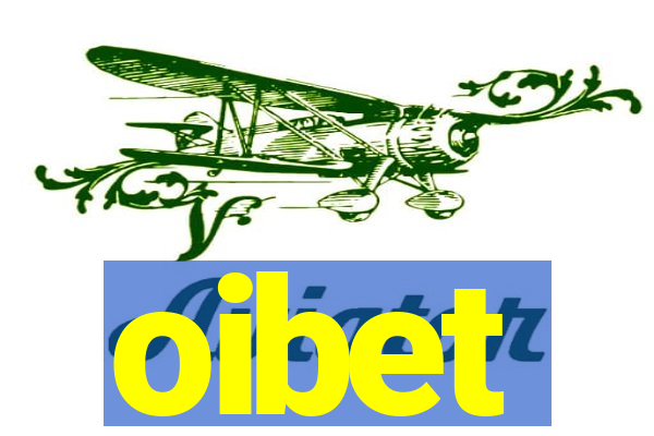 oibet