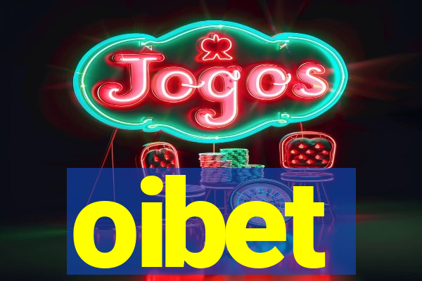 oibet