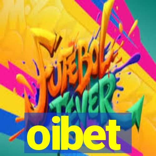 oibet