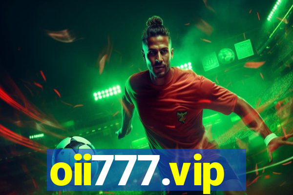 oii777.vip