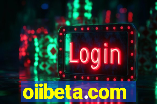 oiibeta.com