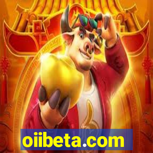 oiibeta.com