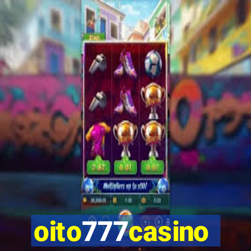 oito777casino