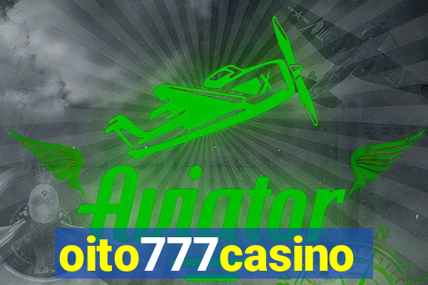 oito777casino