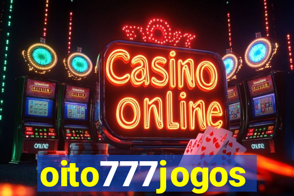 oito777jogos