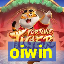 oiwin