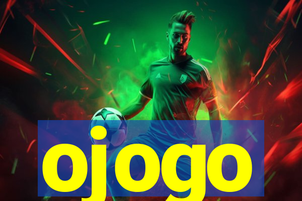 ojogo