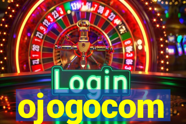 ojogocom