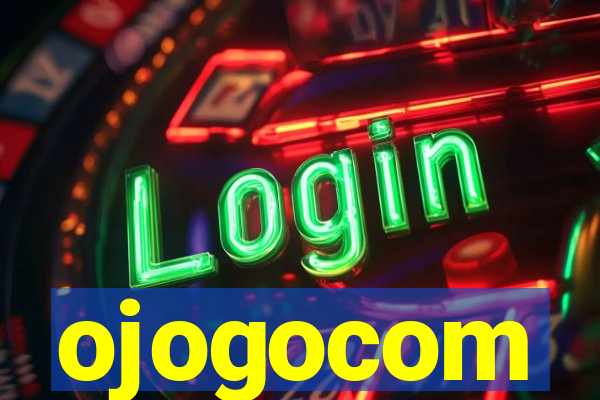 ojogocom