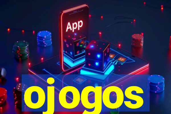 ojogos