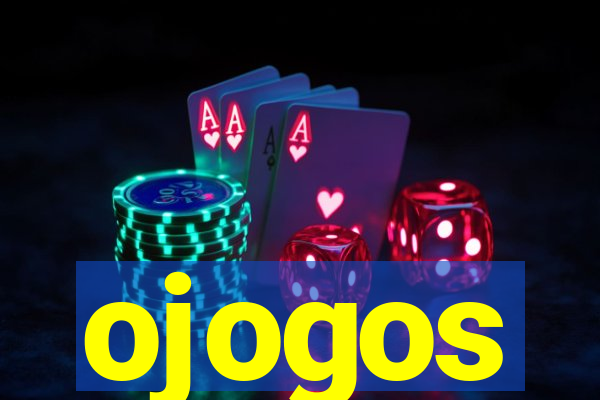 ojogos